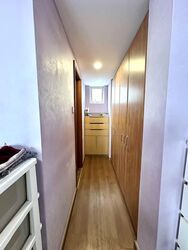 Rivervale Crest (D19), Apartment #604317141